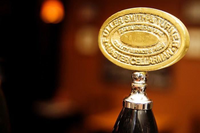 The Swan Inn Pub Isleworth Ngoại thất bức ảnh