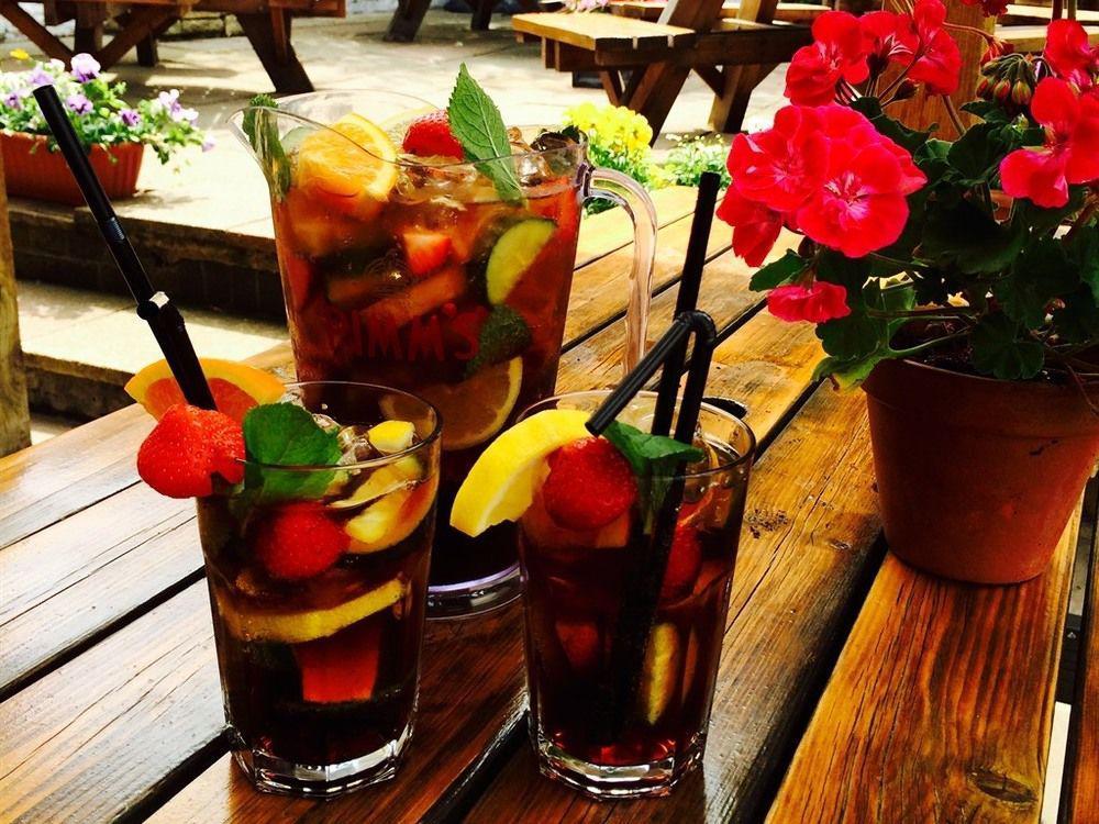 The Swan Inn Pub Isleworth Ngoại thất bức ảnh
