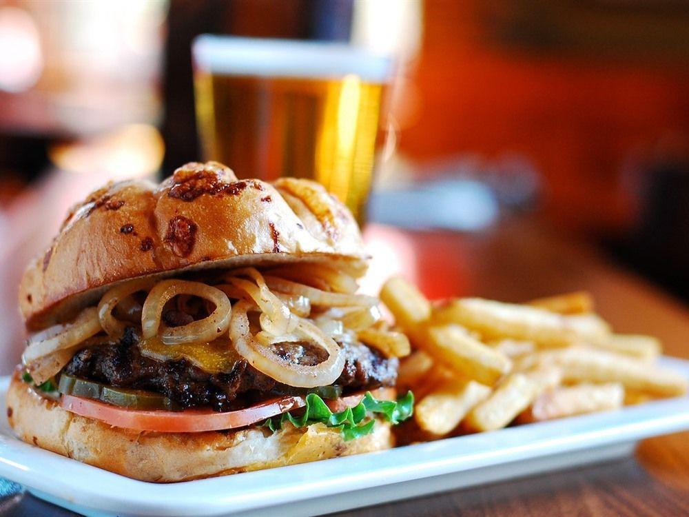 The Swan Inn Pub Isleworth Ngoại thất bức ảnh