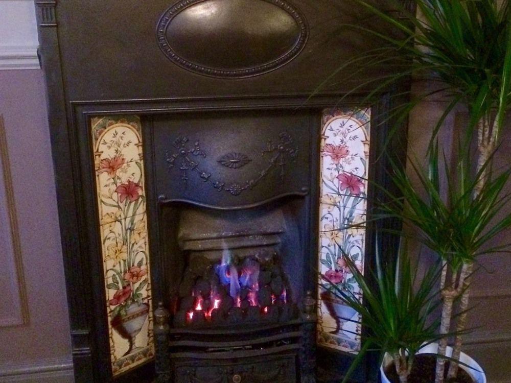 The Swan Inn Pub Isleworth Ngoại thất bức ảnh